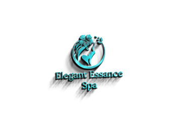 https://elegantessencethaispa.com/